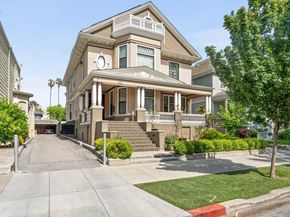 80 S 6th Street, San Jose CA 95112