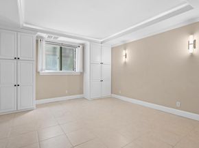 80 S 6th Street, San Jose CA 95112