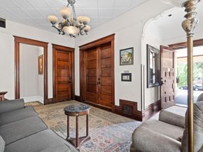 80 S 6th Street, San Jose CA 95112