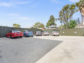 80 S 6th Street, San Jose CA 95112