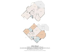 442 Vista Del Mar Drive, Aptos CA 95003