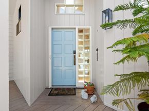 442 Vista Del Mar Drive, Aptos CA 95003