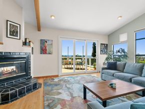 442 Vista Del Mar Drive, Aptos CA 95003