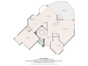 442 Vista Del Mar Drive, Aptos CA 95003