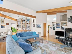 442 Vista Del Mar Drive, Aptos CA 95003