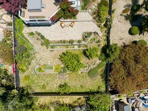 442 Vista Del Mar Drive, Aptos CA 95003