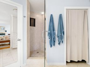 442 Vista Del Mar Drive, Aptos CA 95003