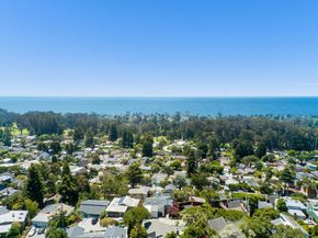 442 Vista Del Mar Drive, Aptos CA 95003