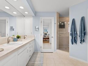 442 Vista Del Mar Drive, Aptos CA 95003