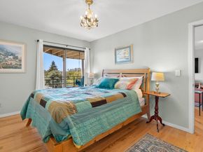 442 Vista Del Mar Drive, Aptos CA 95003