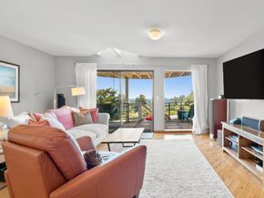 442 Vista Del Mar Drive, Aptos CA 95003