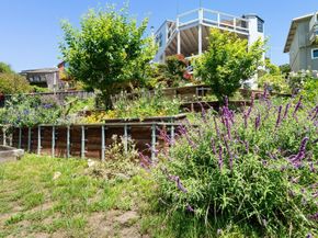 442 Vista Del Mar Drive, Aptos CA 95003