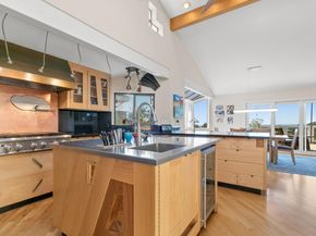 442 Vista Del Mar Drive, Aptos CA 95003