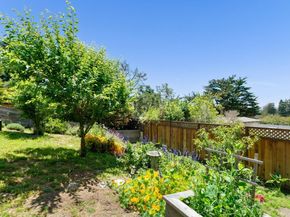 442 Vista Del Mar Drive, Aptos CA 95003