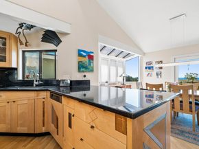 442 Vista Del Mar Drive, Aptos CA 95003