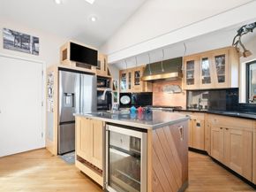 442 Vista Del Mar Drive, Aptos CA 95003