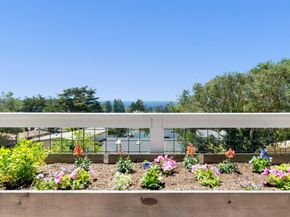 442 Vista Del Mar Drive, Aptos CA 95003