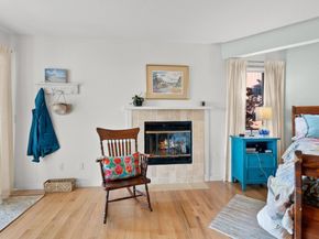 442 Vista Del Mar Drive, Aptos CA 95003
