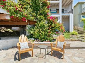 442 Vista Del Mar Drive, Aptos CA 95003
