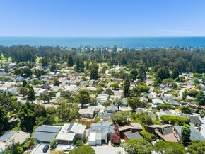 442 Vista Del Mar Drive, Aptos CA 95003