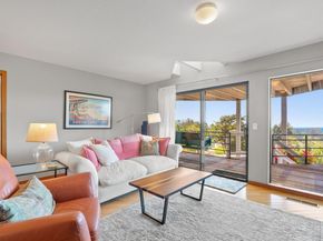 442 Vista Del Mar Drive, Aptos CA 95003