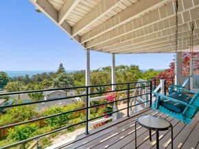 442 Vista Del Mar Drive, Aptos CA 95003
