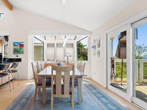 442 Vista Del Mar Drive, Aptos CA 95003