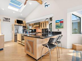 442 Vista Del Mar Drive, Aptos CA 95003