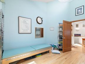 442 Vista Del Mar Drive, Aptos CA 95003