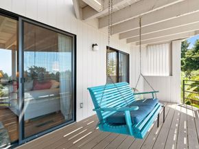 442 Vista Del Mar Drive, Aptos CA 95003