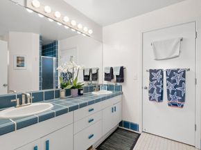 442 Vista Del Mar Drive, Aptos CA 95003