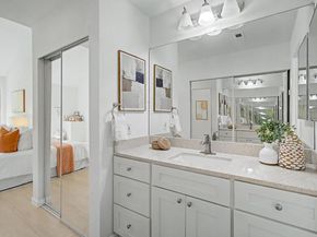 1892 Mountain Creek Court, San Jose CA 95148
