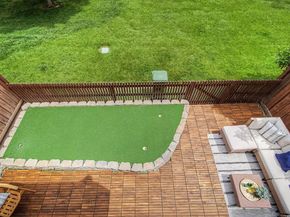 1892 Mountain Creek Court, San Jose CA 95148