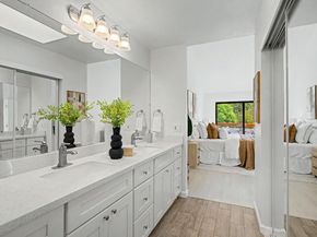 1892 Mountain Creek Court, San Jose CA 95148