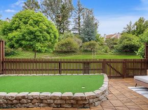1892 Mountain Creek Court, San Jose CA 95148