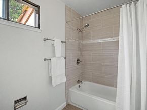 1892 Mountain Creek Court, San Jose CA 95148