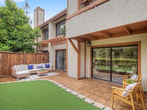 1892 Mountain Creek Court, San Jose CA 95148