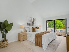 1892 Mountain Creek Court, San Jose CA 95148
