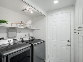 1892 Mountain Creek Court, San Jose CA 95148