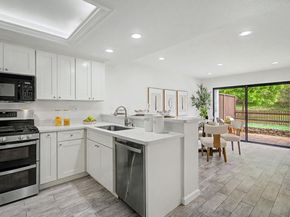 1892 Mountain Creek Court, San Jose CA 95148