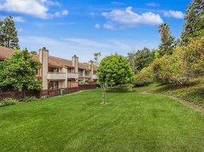 1892 Mountain Creek Court, San Jose CA 95148