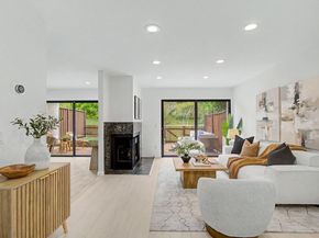 1892 Mountain Creek Court, San Jose CA 95148