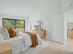 1892 Mountain Creek Court, San Jose CA 95148