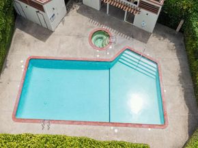 1892 Mountain Creek Court, San Jose CA 95148