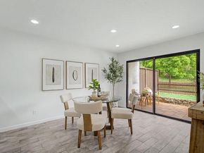 1892 Mountain Creek Court, San Jose CA 95148