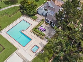 1892 Mountain Creek Court, San Jose CA 95148