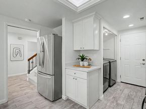 1892 Mountain Creek Court, San Jose CA 95148
