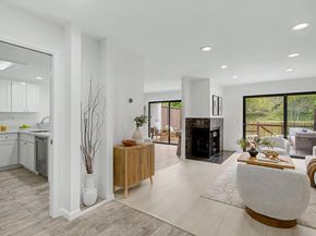 1892 Mountain Creek Court, San Jose CA 95148