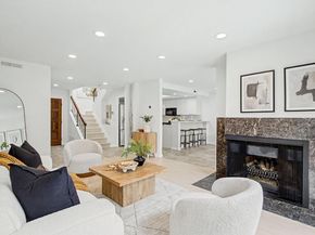 1892 Mountain Creek Court, San Jose CA 95148
