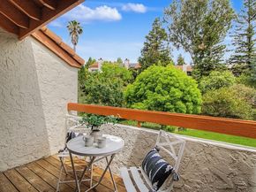 1892 Mountain Creek Court, San Jose CA 95148